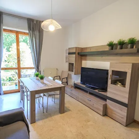 Apartment Casa A 7 Minuti A Piedi Dal Mare Albisola Superiore