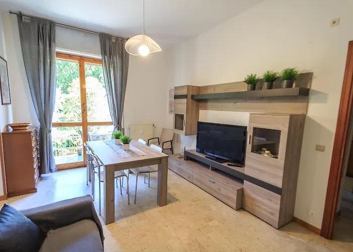 Apartment Casa A 7 Minuti A Piedi Dal Mare Albisola Superiore