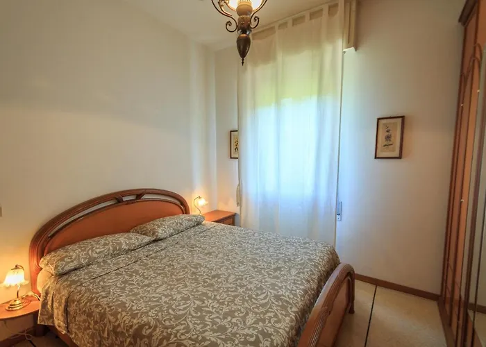 Casa A 7 Minuti A Piedi Dal Mare *