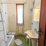 Casa A 7 Minuti A Piedi Dal Mare Альбисола-Супериоре