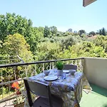 Casa A 7 Minuti A Piedi Dal Mare * Альбисола-Супериоре