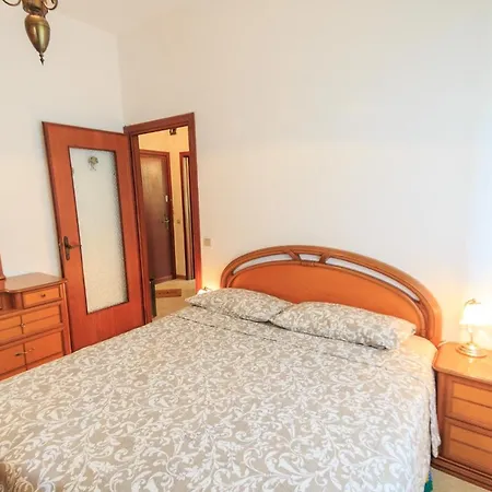 شقة Casa A 7 Minuti A Piedi Dal Mare ألبيسولا سوبيريوري