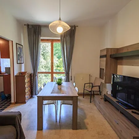 Casa A 7 Minuti A Piedi Dal Mare *