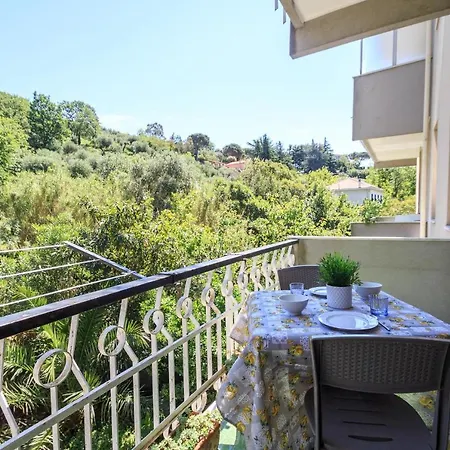 Casa A 7 Minuti A Piedi Dal Mare *
