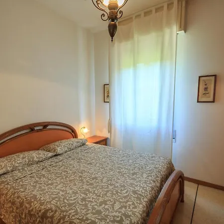 Casa A 7 Minuti A Piedi Dal Mare *