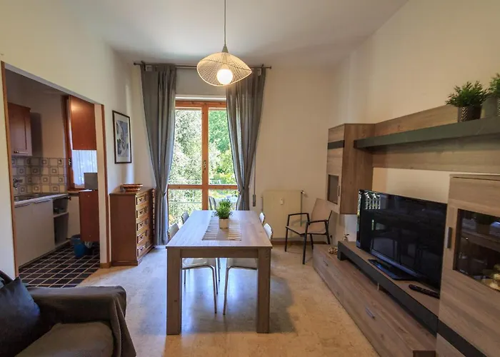 Casa A 7 Minuti A Piedi Dal Mare *