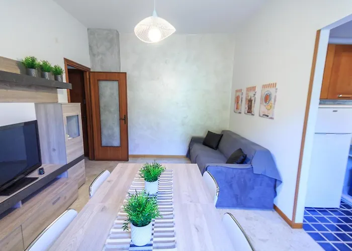 Casa A 7 Minuti A Piedi Dal Mare * Albisola Superiore